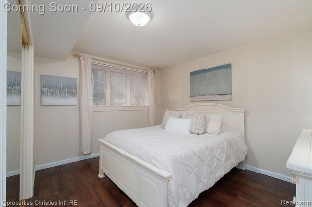 416 Welch Road, Northville, MI 48167