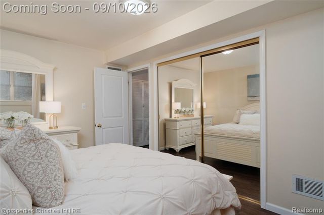416 Welch Road, Northville, MI 48167