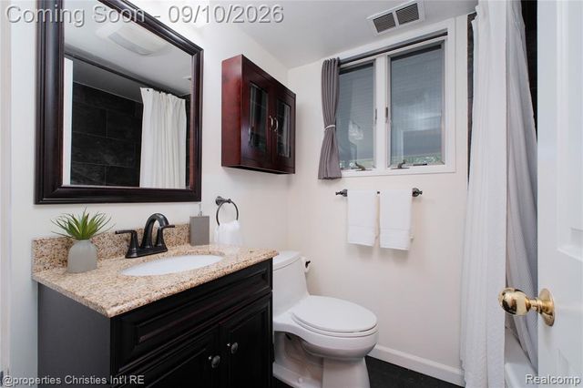 416 Welch Road, Northville, MI 48167