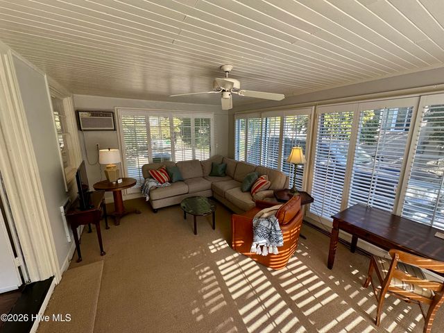 1720 Anderson Street NW, Wilson, NC 27893