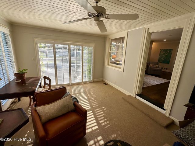 1720 Anderson Street NW, Wilson, NC 27893