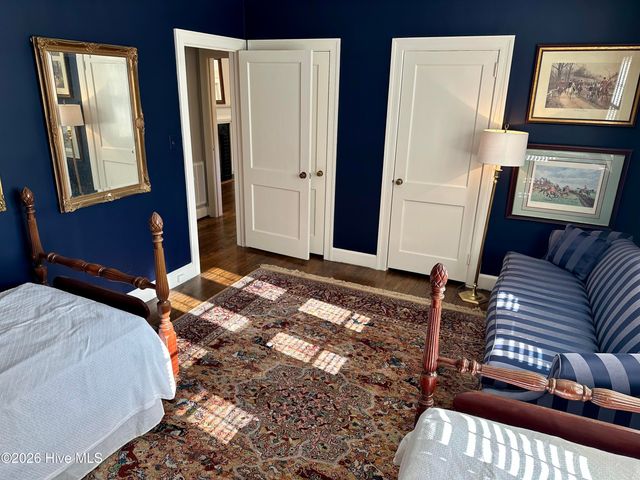 1720 Anderson Street NW, Wilson, NC 27893