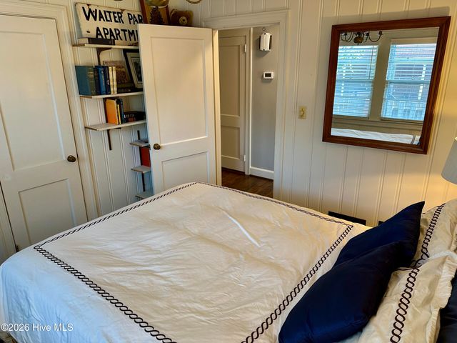 1720 Anderson Street NW, Wilson, NC 27893