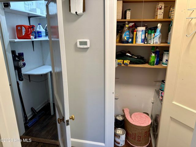 1720 Anderson Street NW, Wilson, NC 27893