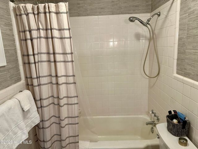 1720 Anderson Street NW, Wilson, NC 27893