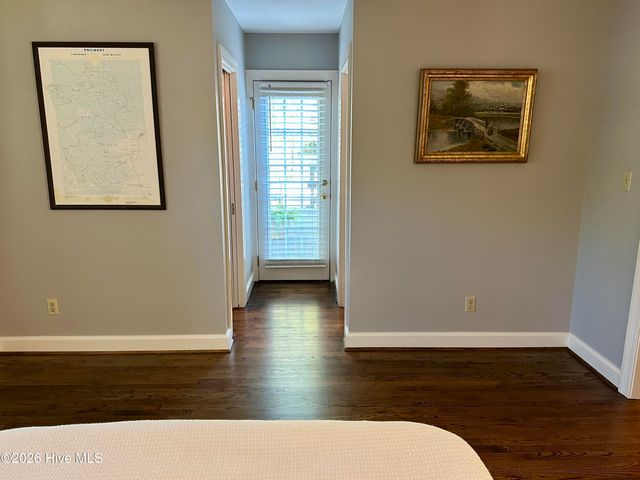 1720 Anderson Street NW, Wilson, NC 27893