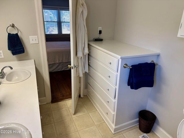 1720 Anderson Street NW, Wilson, NC 27893