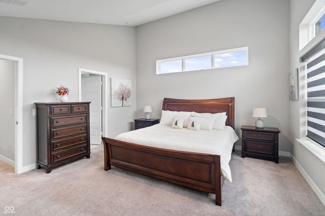 661 Golborne Street, Carmel, IN 46032