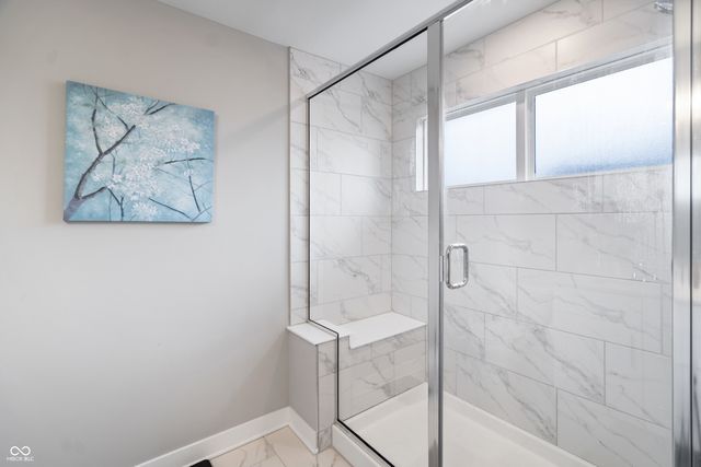 661 Golborne Street, Carmel, IN 46032