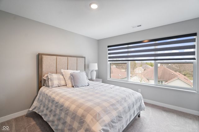 661 Golborne Street, Carmel, IN 46032