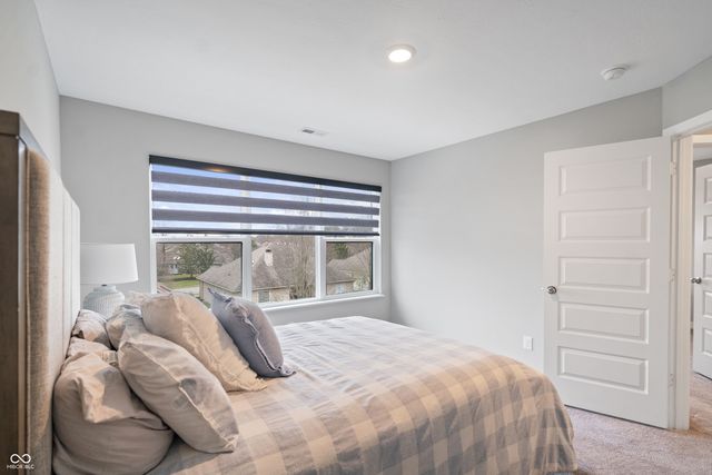 661 Golborne Street, Carmel, IN 46032