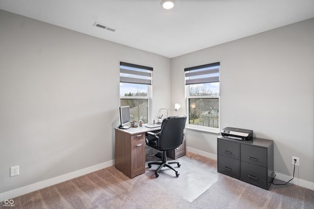 661 Golborne Street, Carmel, IN 46032