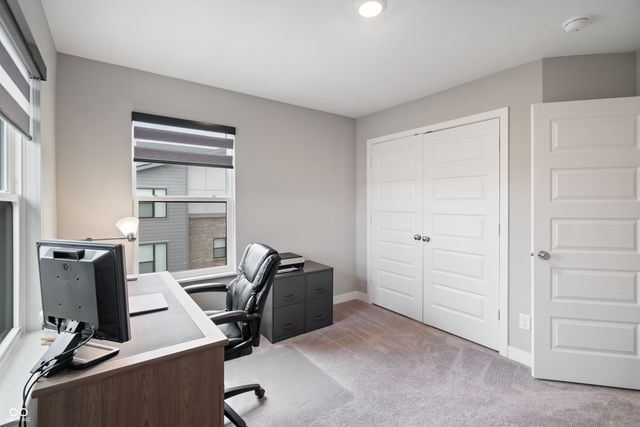 661 Golborne Street, Carmel, IN 46032