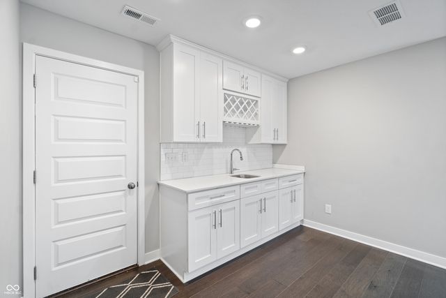 661 Golborne Street, Carmel, IN 46032