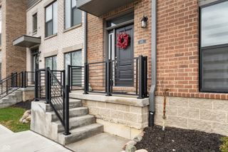 661 Golborne Street, Carmel, IN 46032