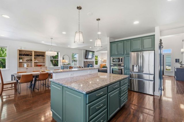 9617 N Claire Ct, Spokane, WA 99208