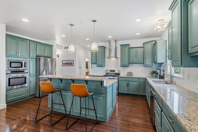 9617 N Claire Ct, Spokane, WA 99208