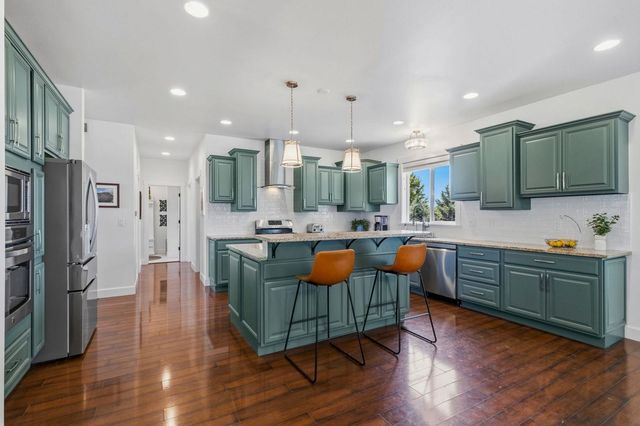 9617 N Claire Ct, Spokane, WA 99208