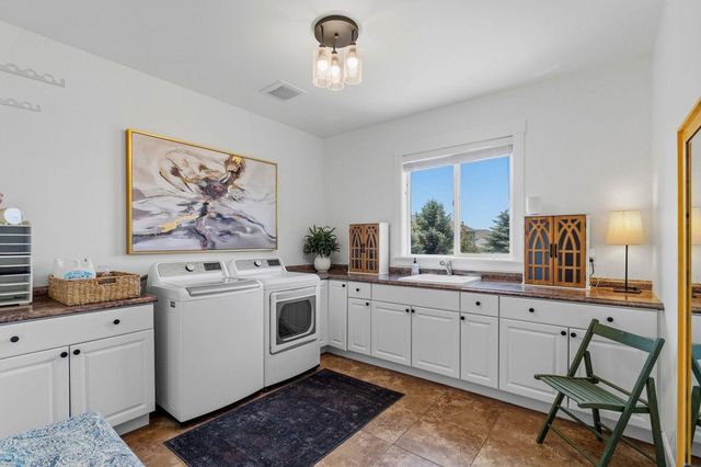 9617 N Claire Ct, Spokane, WA 99208