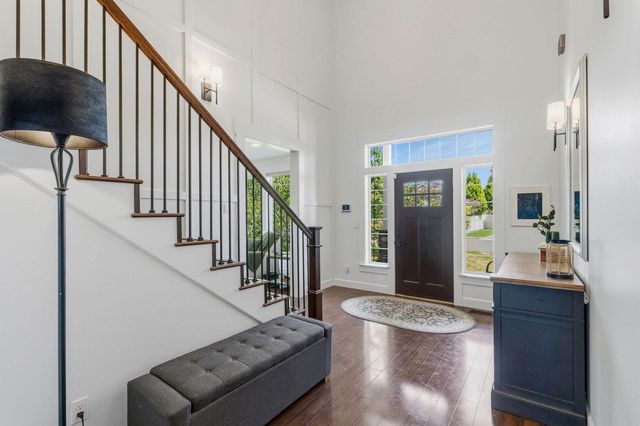 9617 N Claire Ct, Spokane, WA 99208
