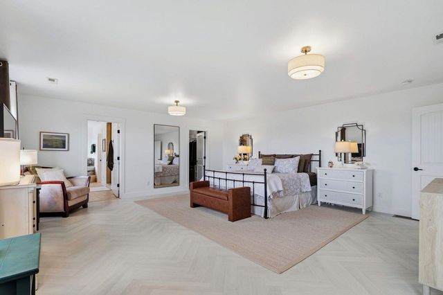 9617 N Claire Ct, Spokane, WA 99208
