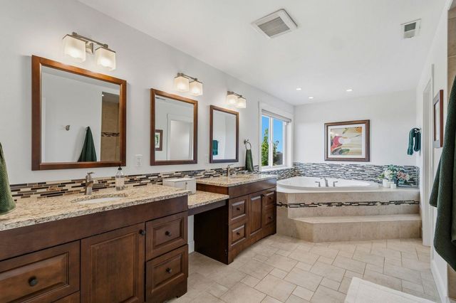 9617 N Claire Ct, Spokane, WA 99208