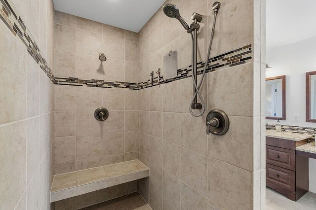 9617 N Claire Ct, Spokane, WA 99208
