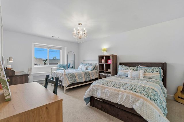 9617 N Claire Ct, Spokane, WA 99208