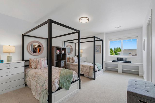 9617 N Claire Ct, Spokane, WA 99208