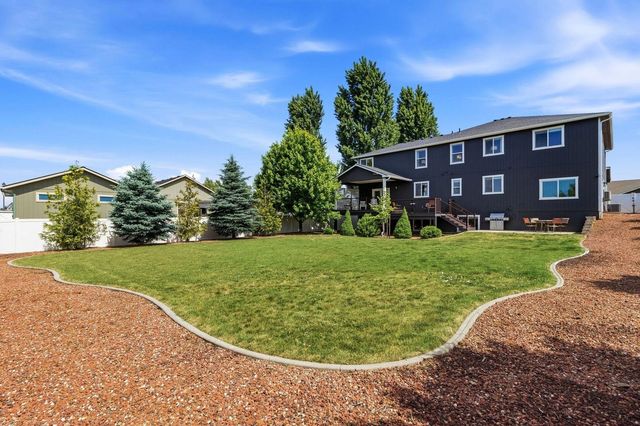 9617 N Claire Ct, Spokane, WA 99208