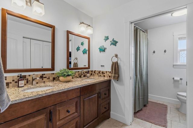 9617 N Claire Ct, Spokane, WA 99208
