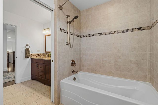 9617 N Claire Ct, Spokane, WA 99208