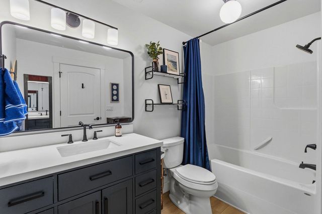 9617 N Claire Ct, Spokane, WA 99208