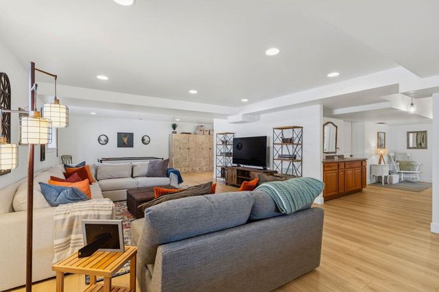 9617 N Claire Ct, Spokane, WA 99208