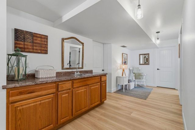 9617 N Claire Ct, Spokane, WA 99208