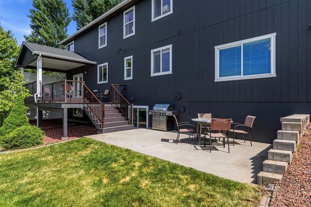 9617 N Claire Ct, Spokane, WA 99208
