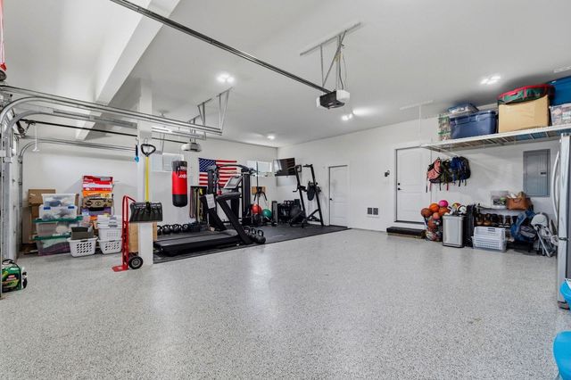 9617 N Claire Ct, Spokane, WA 99208