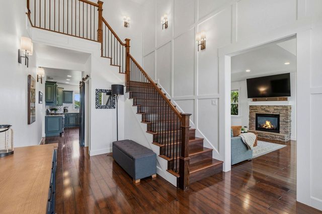 9617 N Claire Ct, Spokane, WA 99208