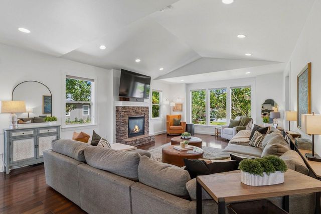 9617 N Claire Ct, Spokane, WA 99208