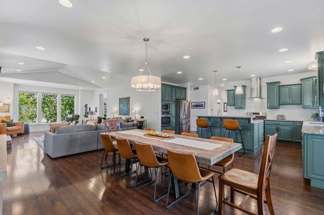 9617 N Claire Ct, Spokane, WA 99208