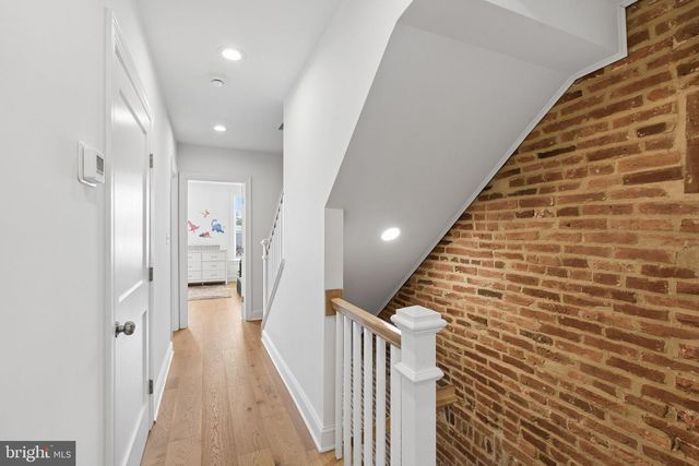 1353 HULL ST, Baltimore, MD 21230
