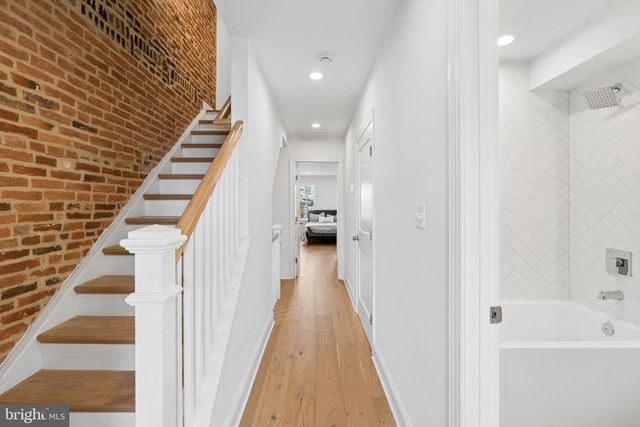 1353 HULL ST, Baltimore, MD 21230
