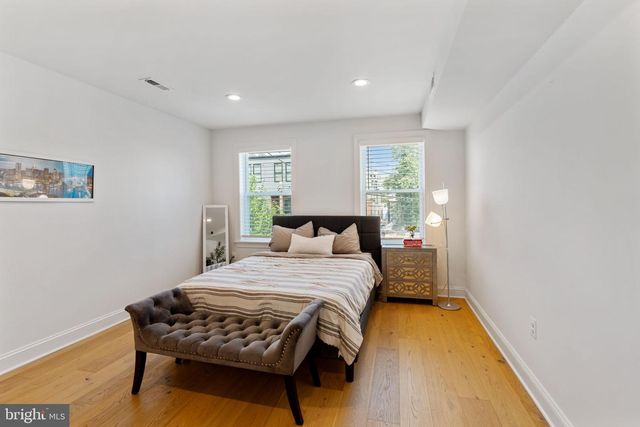 1353 HULL ST, Baltimore, MD 21230
