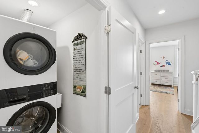 1353 HULL ST, Baltimore, MD 21230