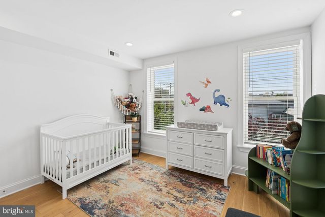 1353 HULL ST, Baltimore, MD 21230