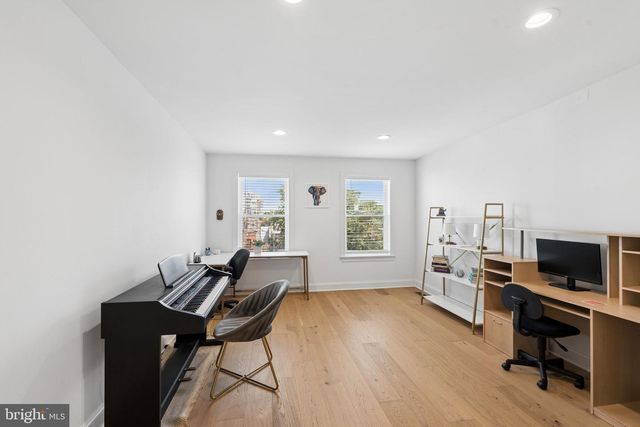 1353 HULL ST, Baltimore, MD 21230