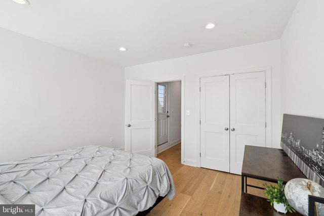 1353 HULL ST, Baltimore, MD 21230