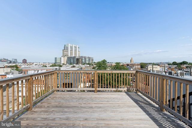 1353 HULL ST, Baltimore, MD 21230