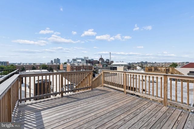 1353 HULL ST, Baltimore, MD 21230