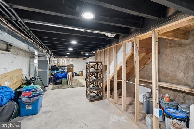 1353 HULL ST, Baltimore, MD 21230